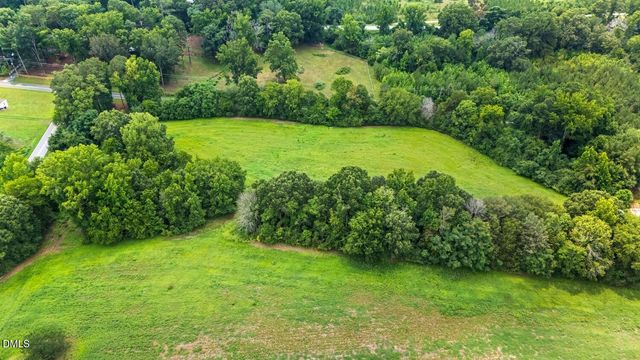 458 Old Siler City Road, Pittsboro, NC 27312