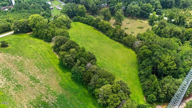 458 Old Siler City Road, Pittsboro, NC 27312