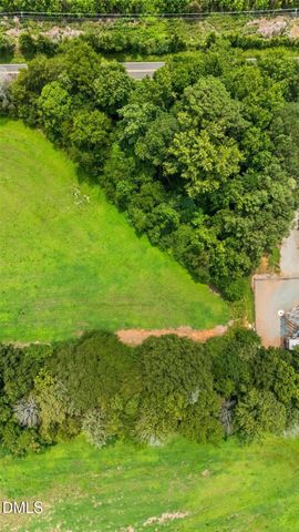 458 Old Siler City Road, Pittsboro, NC 27312