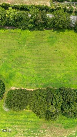 458 Old Siler City Road, Pittsboro, NC 27312