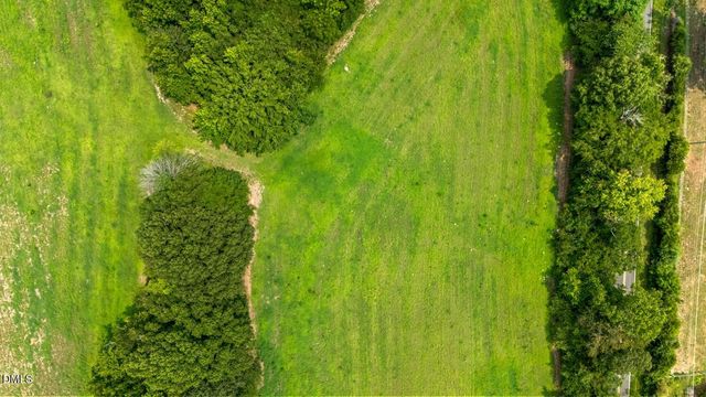 458 Old Siler City Road, Pittsboro, NC 27312