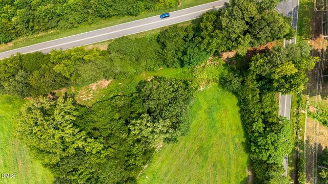 458 Old Siler City Road, Pittsboro, NC 27312