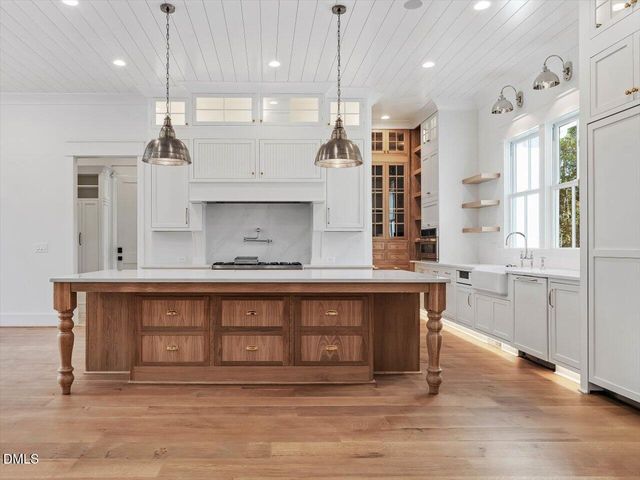 458 Old Siler City Road, Pittsboro, NC 27312