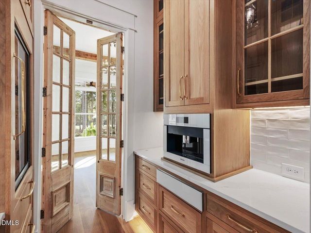 458 Old Siler City Road, Pittsboro, NC 27312