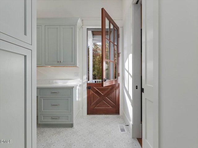458 Old Siler City Road, Pittsboro, NC 27312