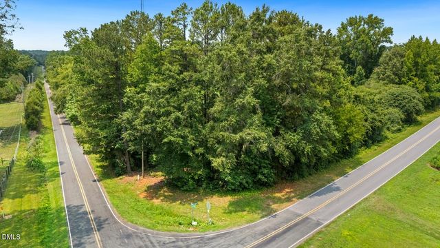 458 Old Siler City Road, Pittsboro, NC 27312