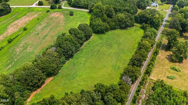 458 Old Siler City Road, Pittsboro, NC 27312