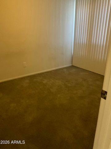 5122 E EDGEMONT Avenue, Phoenix, AZ 85008