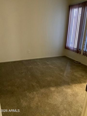 5122 E EDGEMONT Avenue, Phoenix, AZ 85008
