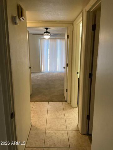 5122 E EDGEMONT Avenue, Phoenix, AZ 85008