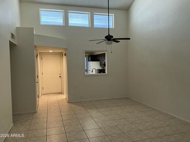 5122 E EDGEMONT Avenue, Phoenix, AZ 85008