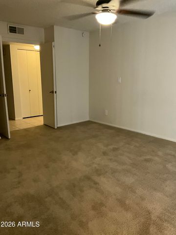 5122 E EDGEMONT Avenue, Phoenix, AZ 85008