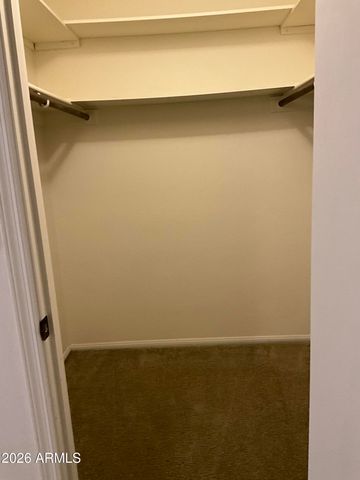 5122 E EDGEMONT Avenue, Phoenix, AZ 85008