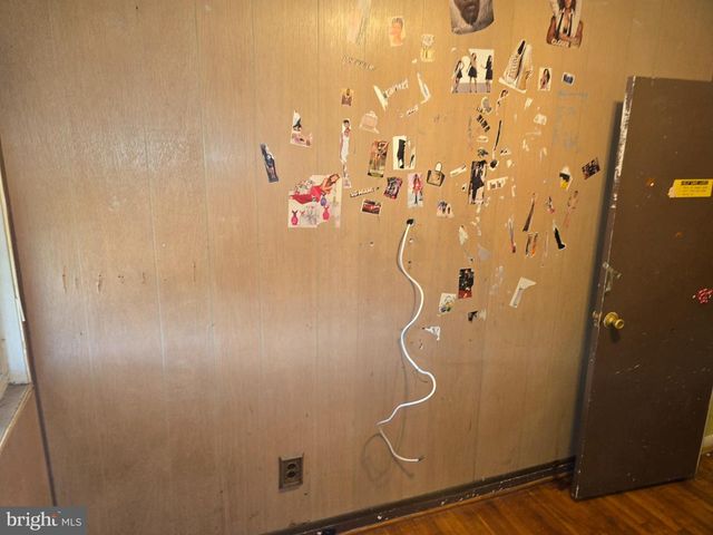 4711 WILLISTON ST, Baltimore, MD 21229