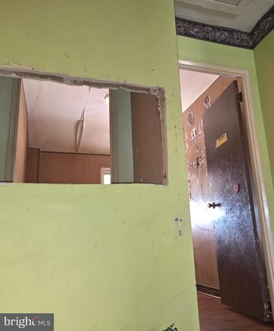 4711 WILLISTON ST, Baltimore, MD 21229