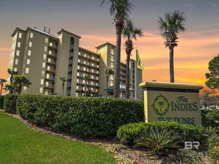 453 Dune Drive 404, Gulf Shores, AL 36542