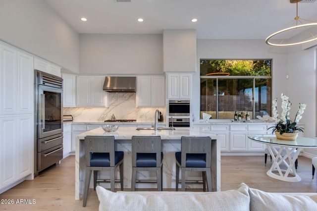 6509 N 29th Street, Phoenix, AZ 85016