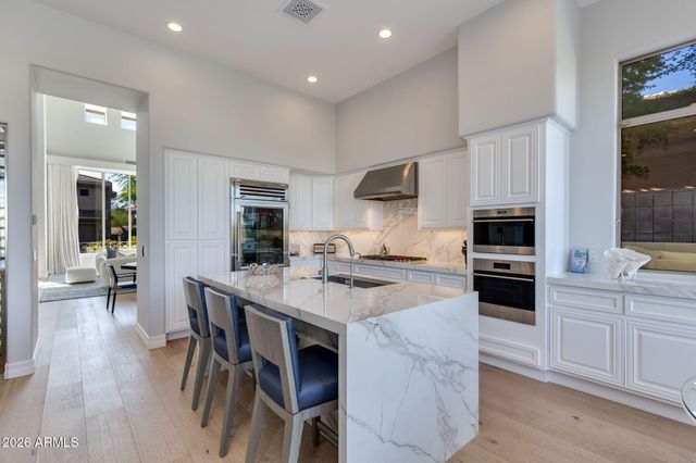 6509 N 29th Street, Phoenix, AZ 85016