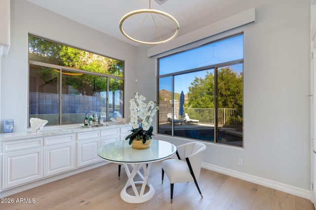 6509 N 29th Street, Phoenix, AZ 85016