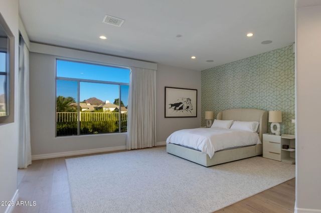 6509 N 29th Street, Phoenix, AZ 85016