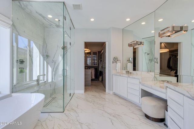 6509 N 29th Street, Phoenix, AZ 85016