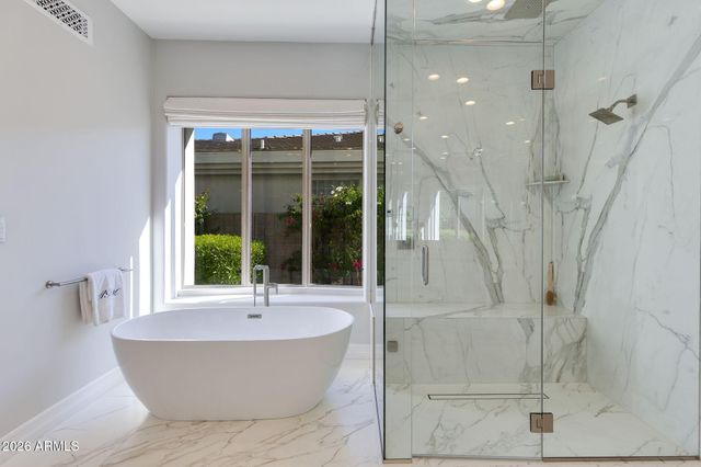 6509 N 29th Street, Phoenix, AZ 85016