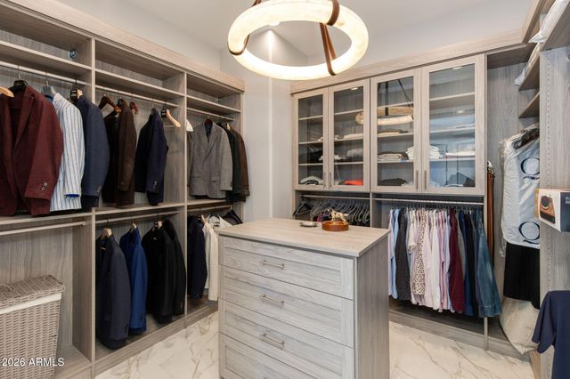 6509 N 29th Street, Phoenix, AZ 85016