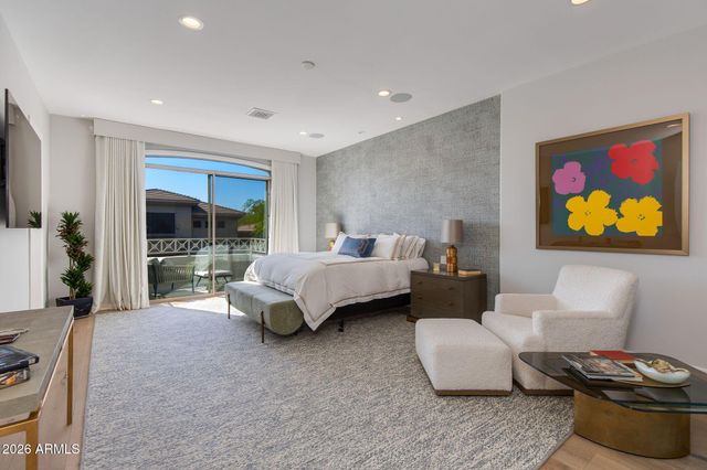 6509 N 29th Street, Phoenix, AZ 85016