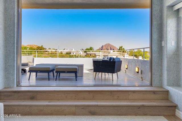 6509 N 29th Street, Phoenix, AZ 85016