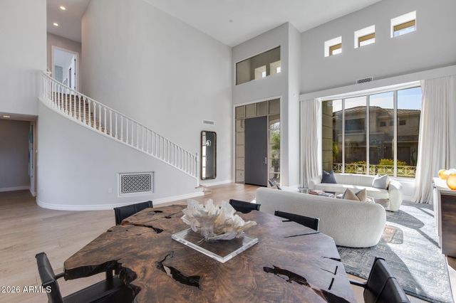 6509 N 29th Street, Phoenix, AZ 85016