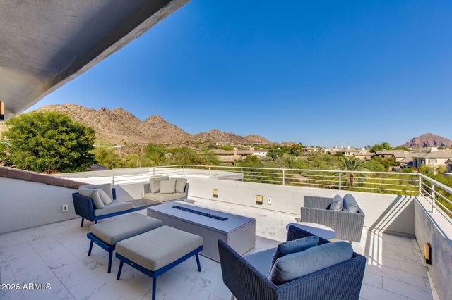 6509 N 29th Street, Phoenix, AZ 85016