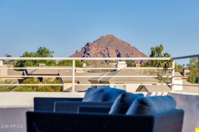 6509 N 29th Street, Phoenix, AZ 85016