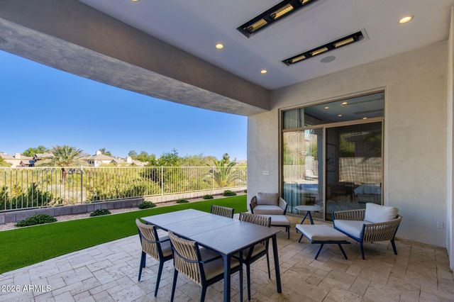 6509 N 29th Street, Phoenix, AZ 85016