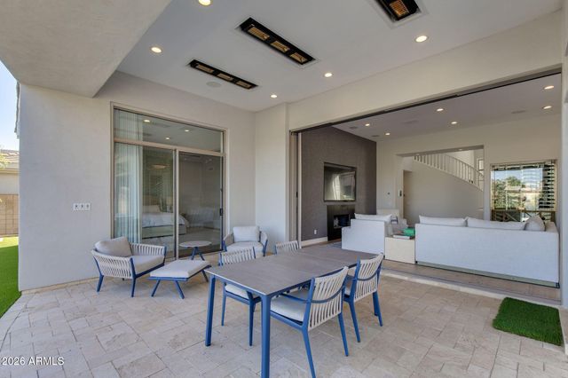 6509 N 29th Street, Phoenix, AZ 85016