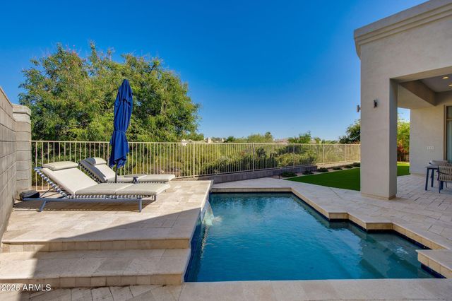 6509 N 29th Street, Phoenix, AZ 85016