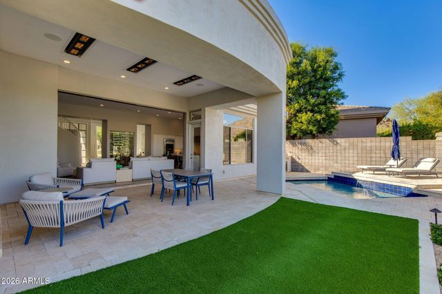 6509 N 29th Street, Phoenix, AZ 85016