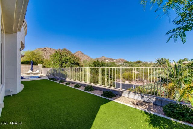 6509 N 29th Street, Phoenix, AZ 85016