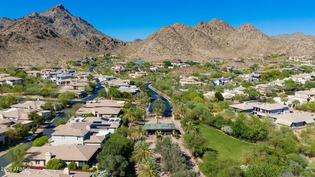 6509 N 29th Street, Phoenix, AZ 85016