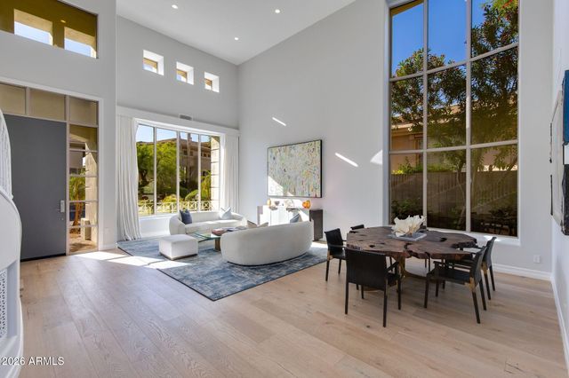 6509 N 29th Street, Phoenix, AZ 85016