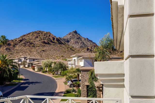 6509 N 29th Street, Phoenix, AZ 85016