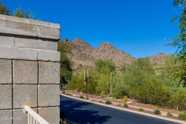 6509 N 29th Street, Phoenix, AZ 85016