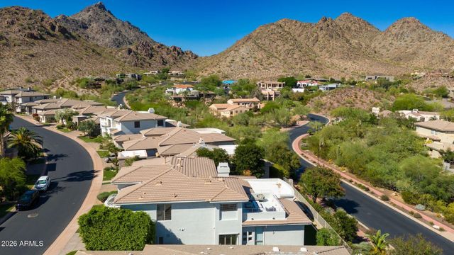 6509 N 29th Street, Phoenix, AZ 85016