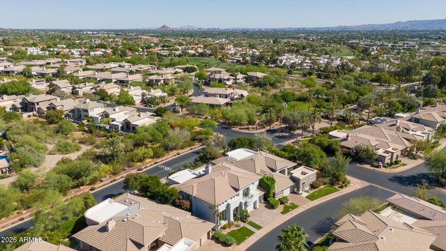 6509 N 29th Street, Phoenix, AZ 85016