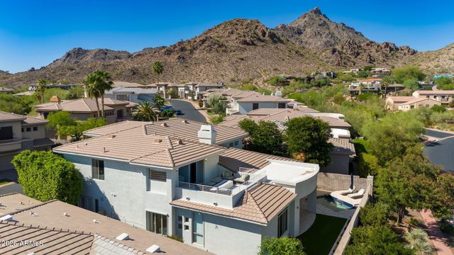 6509 N 29th Street, Phoenix, AZ 85016