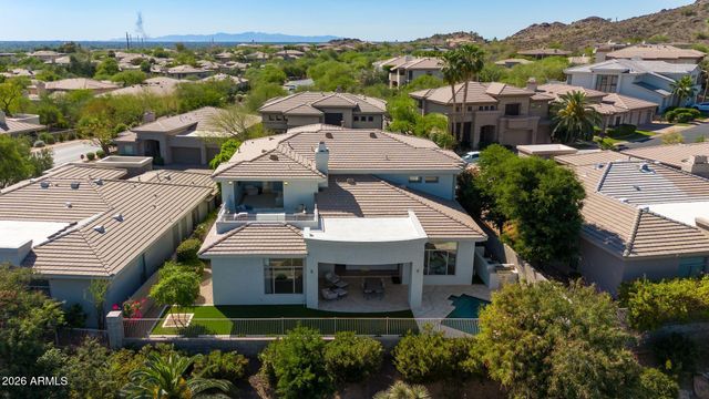 6509 N 29th Street, Phoenix, AZ 85016