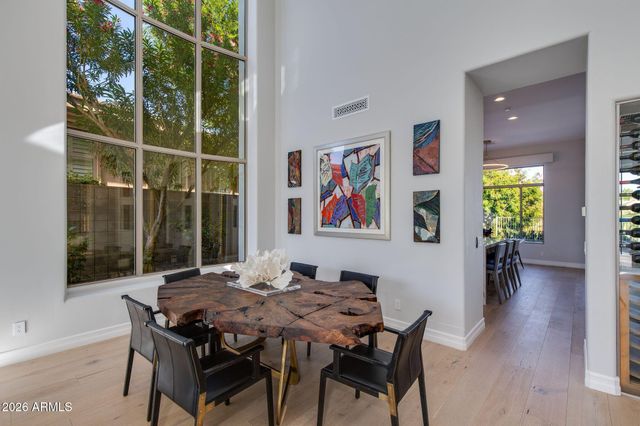 6509 N 29th Street, Phoenix, AZ 85016