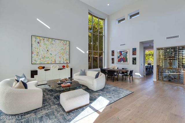 6509 N 29th Street, Phoenix, AZ 85016