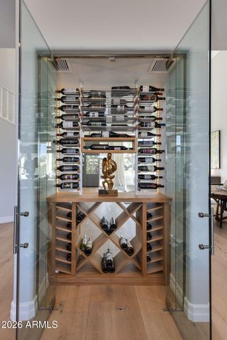 6509 N 29th Street, Phoenix, AZ 85016