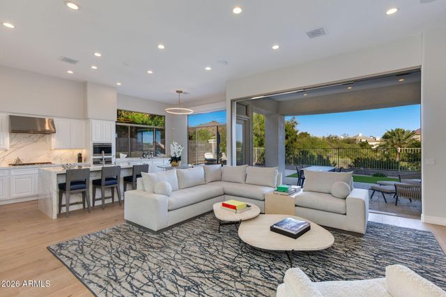 6509 N 29th Street, Phoenix, AZ 85016