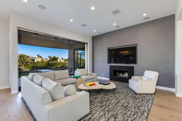 6509 N 29th Street, Phoenix, AZ 85016